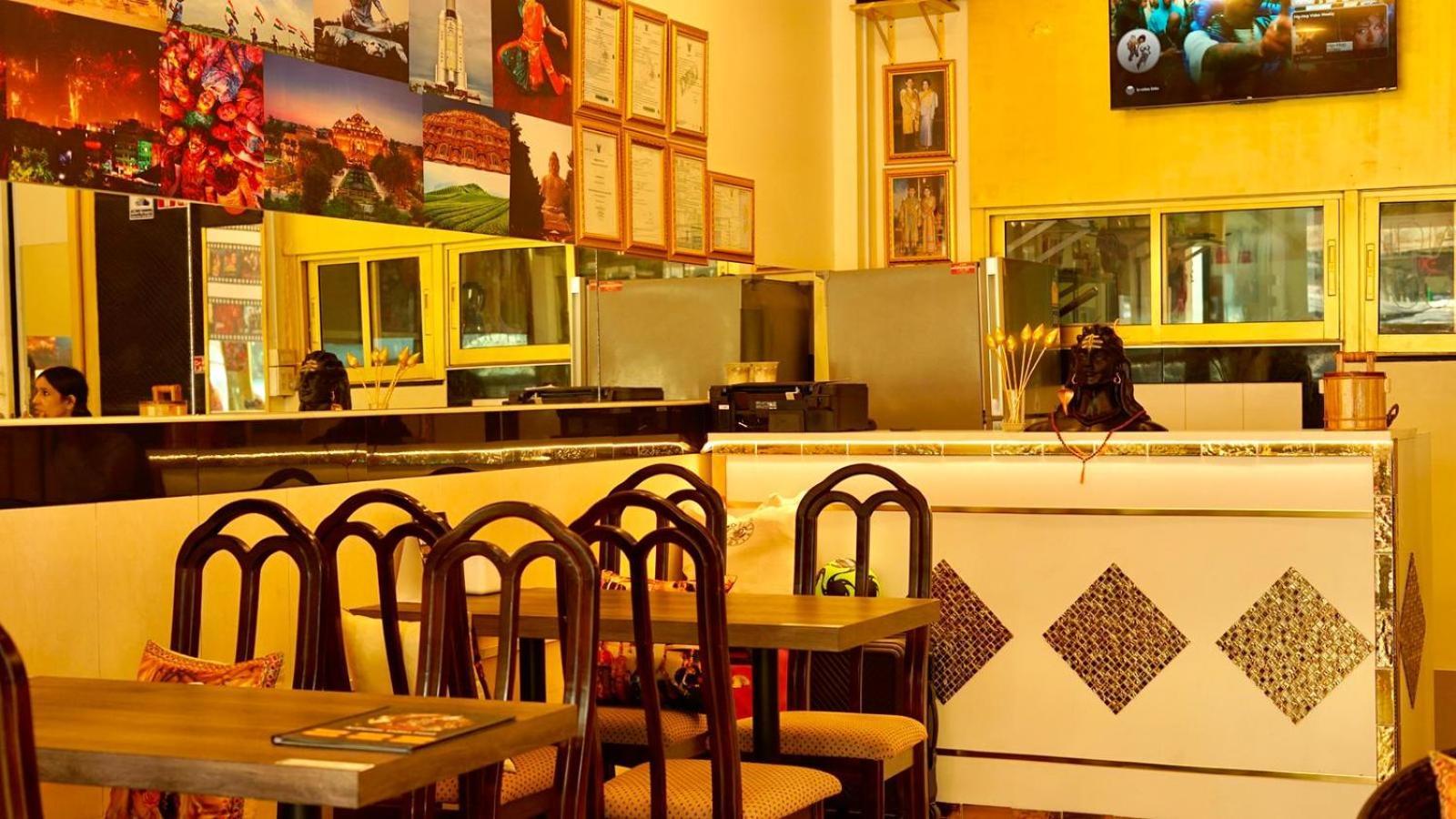 The House Hostel بانكوك المظهر الخارجي الصورة